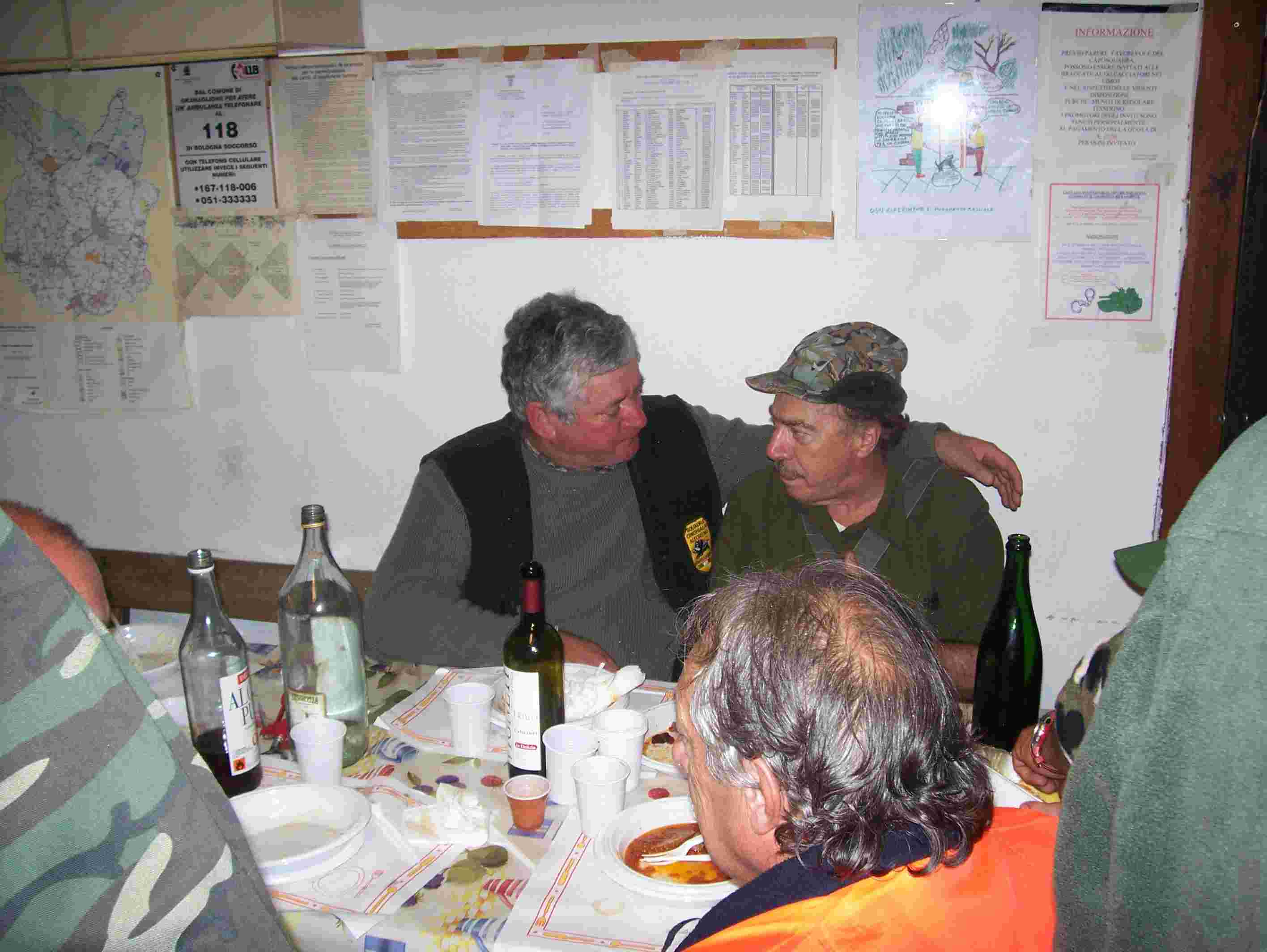  Image name: 112 Caccia.JPG 
 width: 2832 pixel 
 height: 2128 pixel 
 Size: 158864 bytes 
 Click to enlarge 